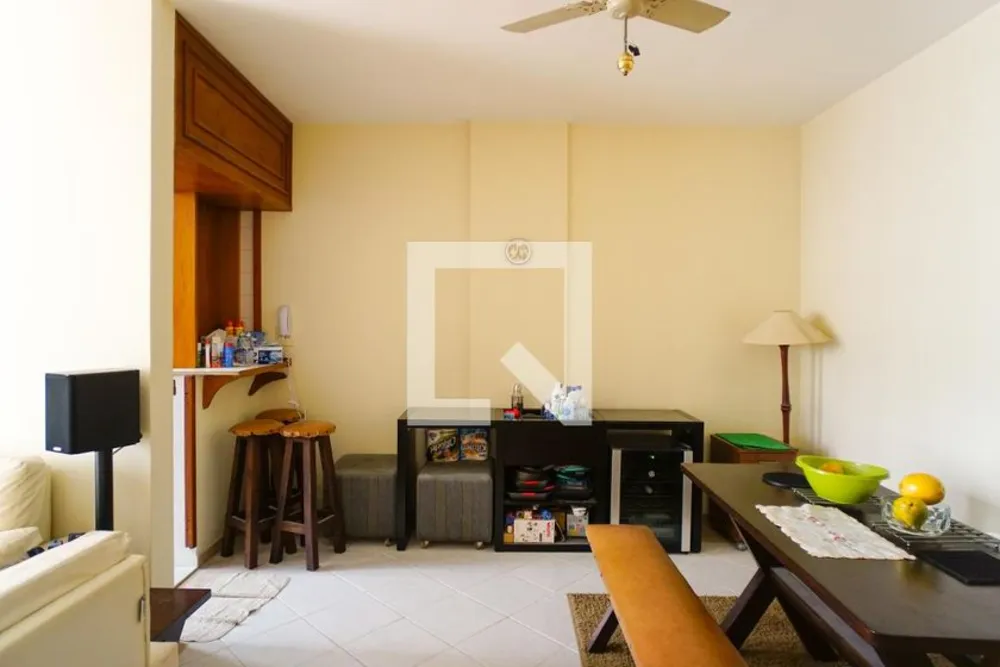 Apartamento, 2 quartos, 84 m² - Foto 20