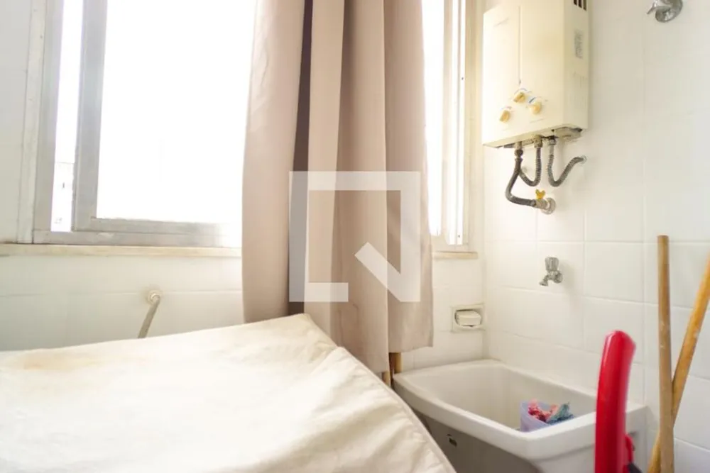Apartamento, 2 quartos, 84 m² - Foto 45