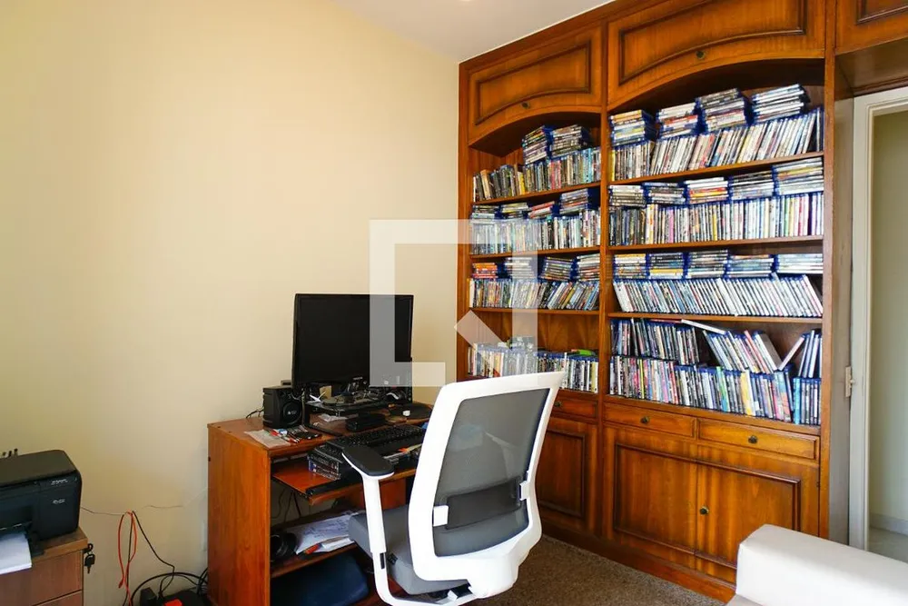 Apartamento, 2 quartos, 84 m² - Foto 66