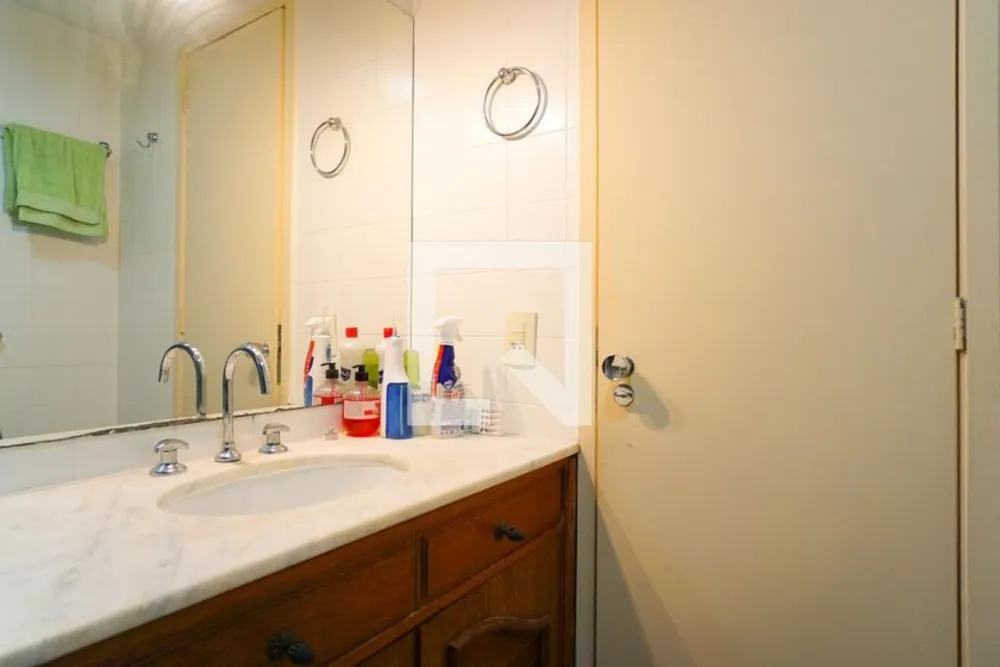 Apartamento, 2 quartos, 84 m² - Foto 2