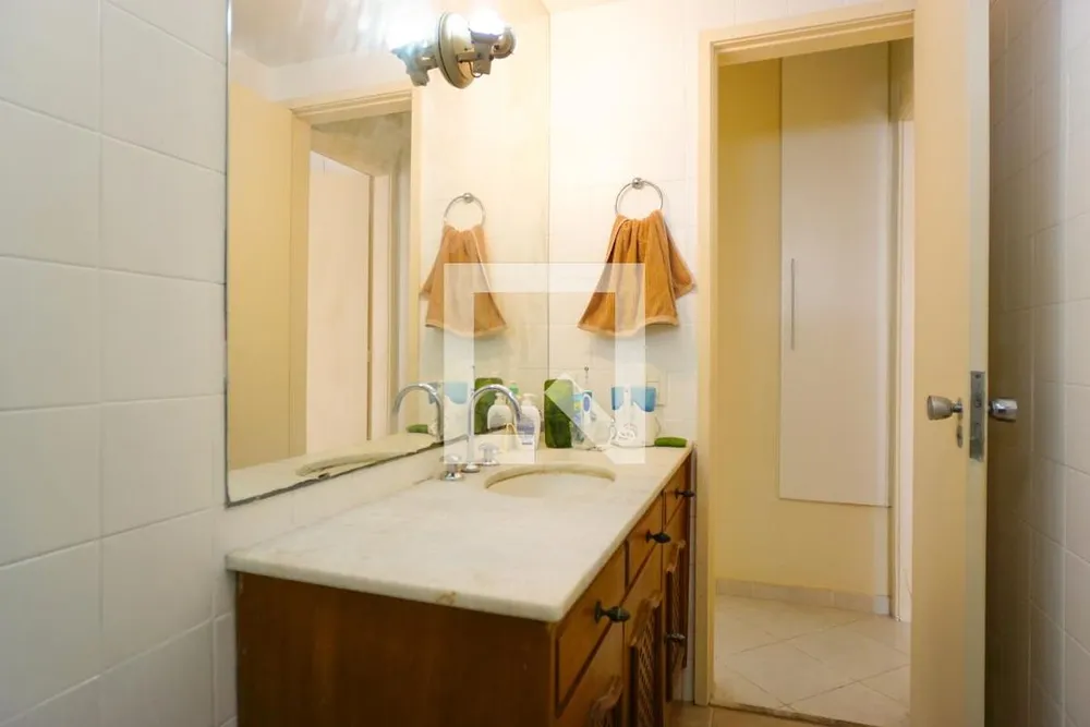 Apartamento, 2 quartos, 84 m² - Foto 63