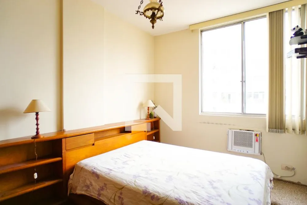 Apartamento, 2 quartos, 84 m² - Foto 65