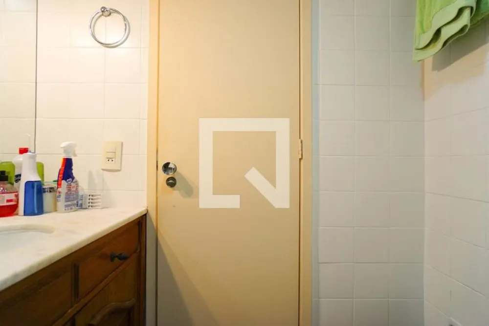 Apartamento, 2 quartos, 84 m² - Foto 6