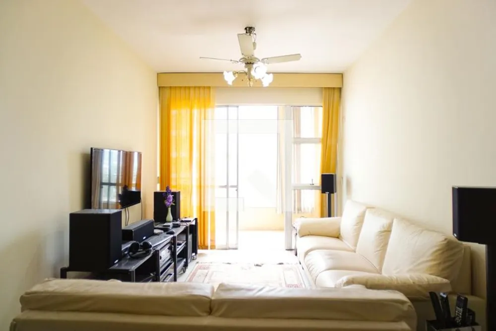 Apartamento, 2 quartos, 84 m² - Foto 18