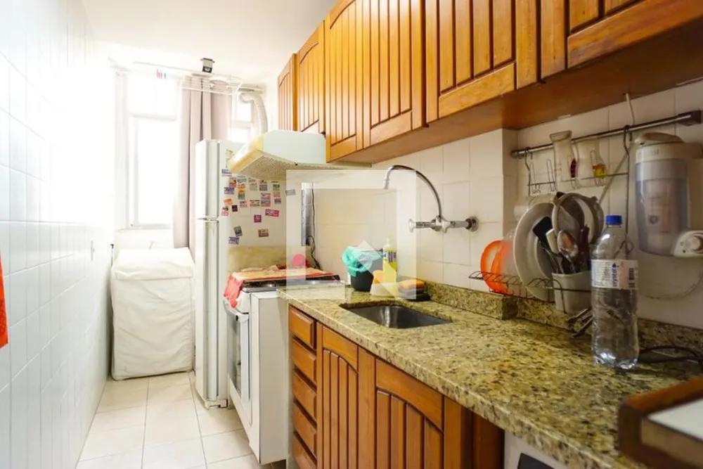 Apartamento, 2 quartos, 84 m² - Foto 10