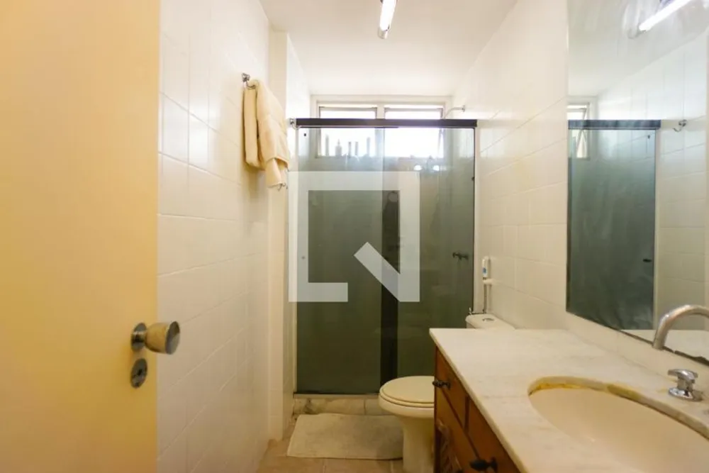 Apartamento, 2 quartos, 84 m² - Foto 70