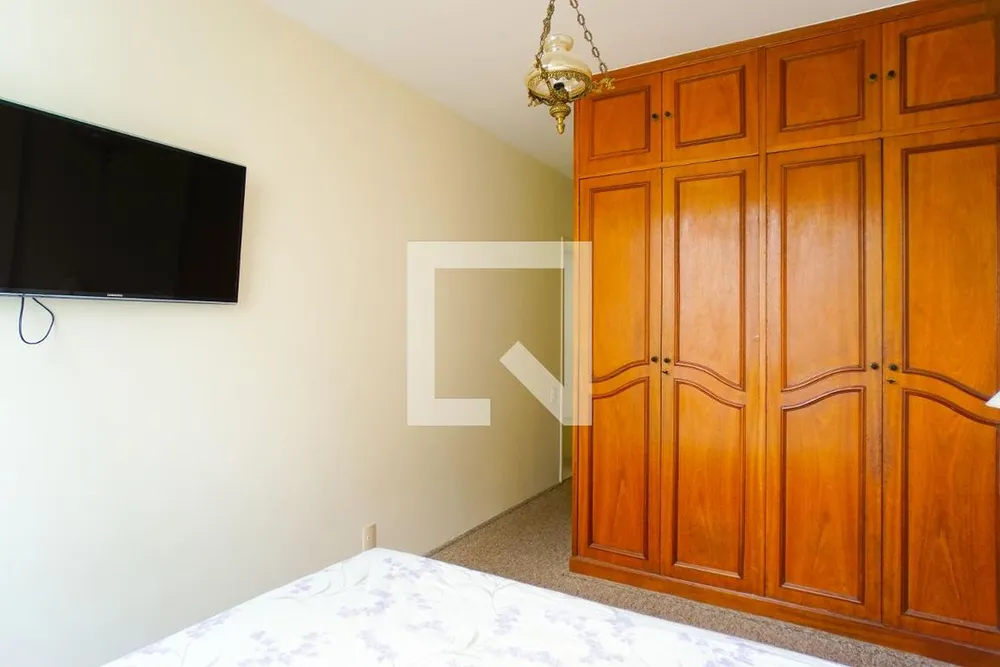 Apartamento, 2 quartos, 84 m² - Foto 56