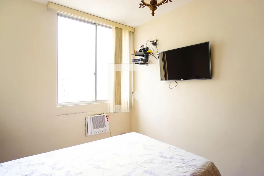 Apartamento, 2 quartos, 84 m² - Foto 43