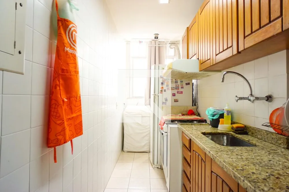Apartamento, 2 quartos, 84 m² - Foto 64