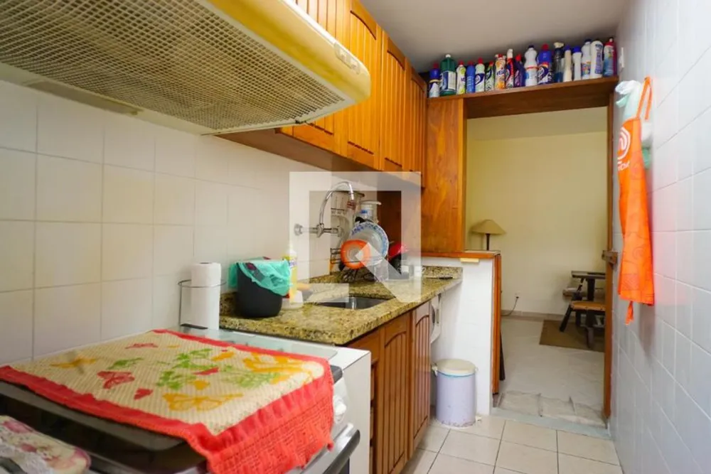 Apartamento, 2 quartos, 84 m² - Foto 35