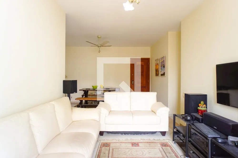Apartamento, 2 quartos, 84 m² - Foto 58