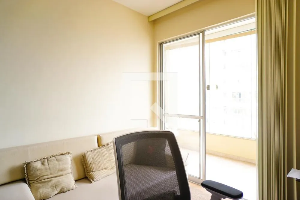 Apartamento, 2 quartos, 84 m² - Foto 50