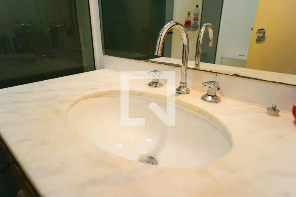 Apartamento, 2 quartos, 84 m² - Foto 28