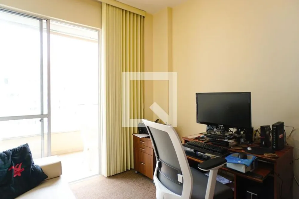 Apartamento, 2 quartos, 84 m² - Foto 31