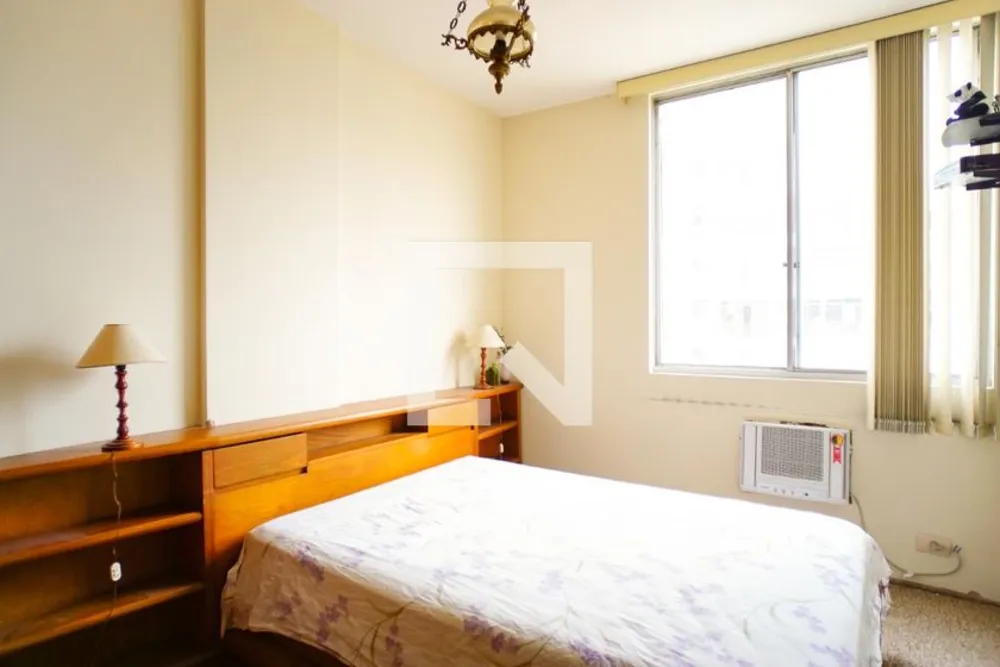 Apartamento, 2 quartos, 84 m² - Foto 69