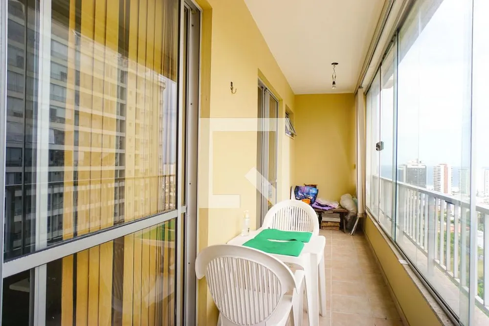 Apartamento, 2 quartos, 84 m² - Foto 49