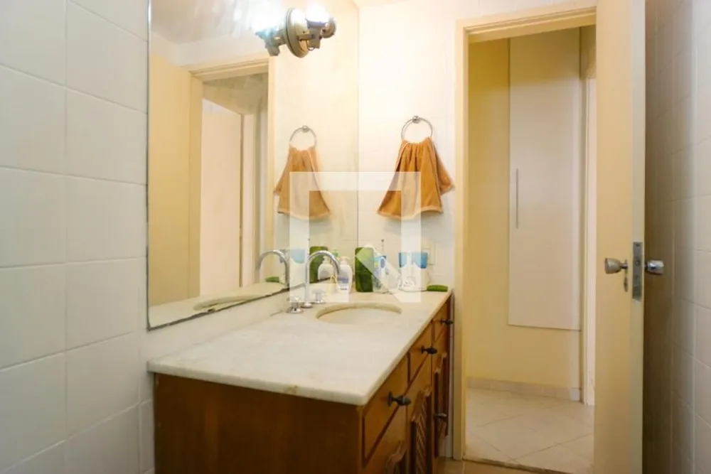 Apartamento, 2 quartos, 84 m² - Foto 5