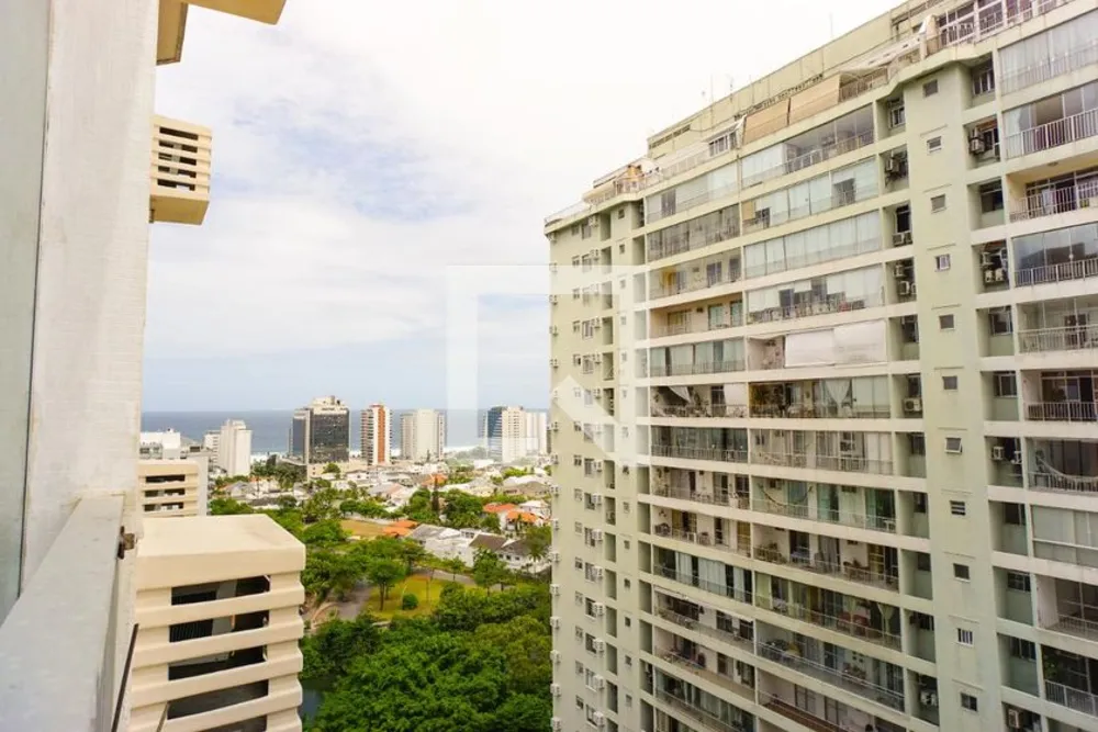 Apartamento, 2 quartos, 84 m² - Foto 34