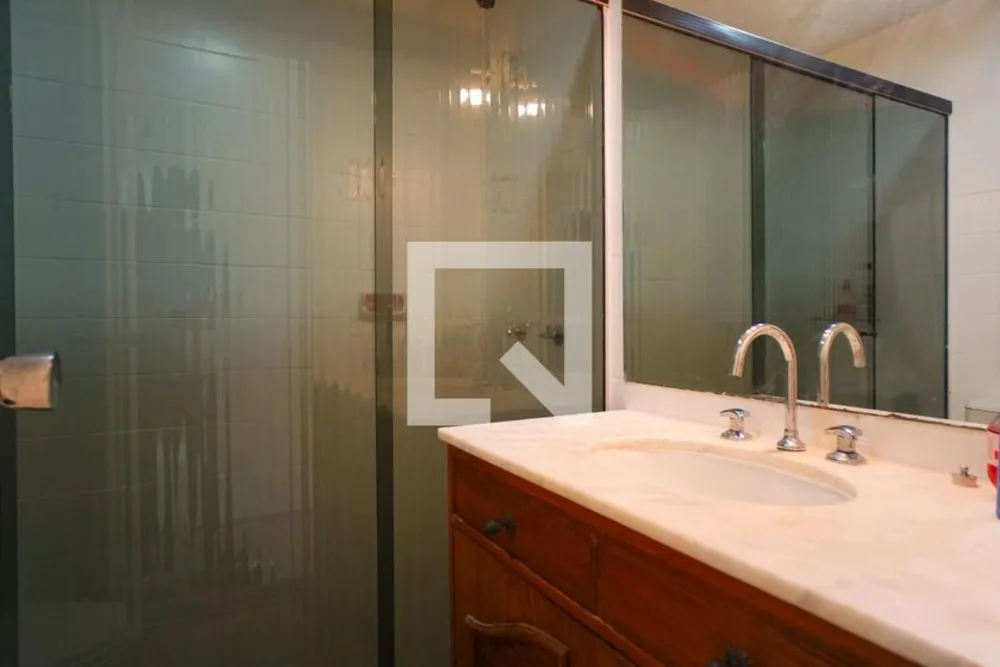Apartamento, 2 quartos, 84 m² - Foto 33