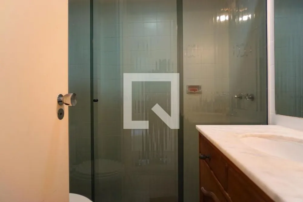 Apartamento, 2 quartos, 84 m² - Foto 36