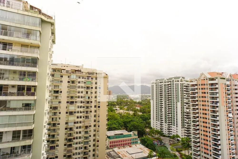 Apartamento, 2 quartos, 84 m² - Foto 7