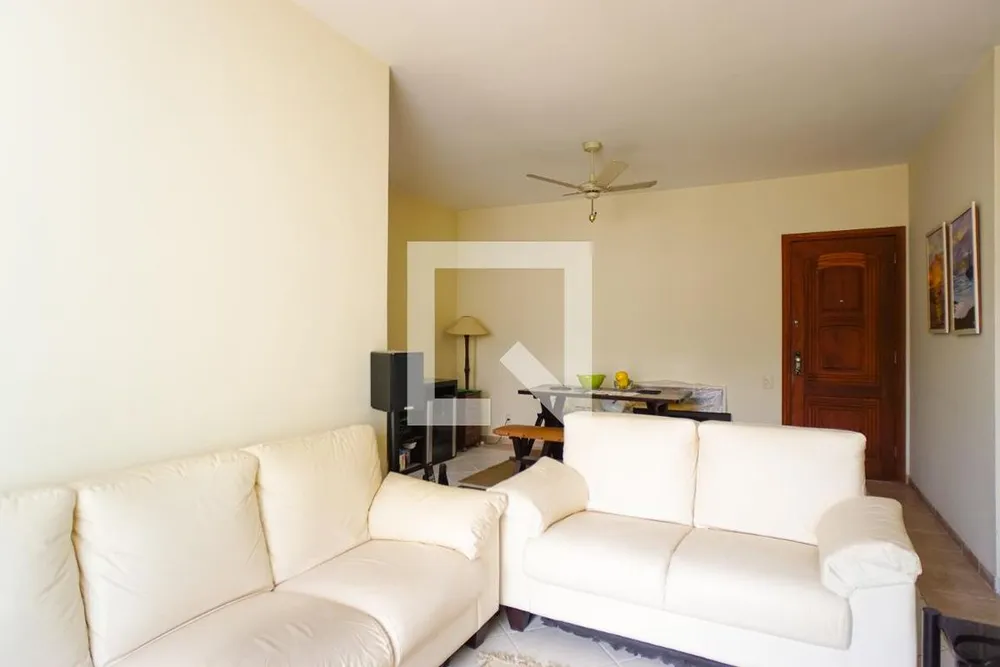 Apartamento, 2 quartos, 84 m² - Foto 57