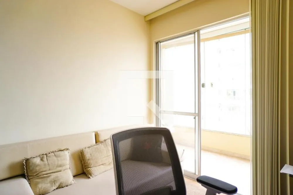 Apartamento, 2 quartos, 84 m² - Foto 29