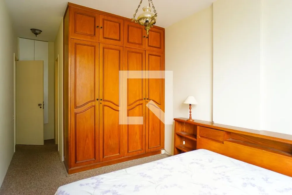 Apartamento, 2 quartos, 84 m² - Foto 60