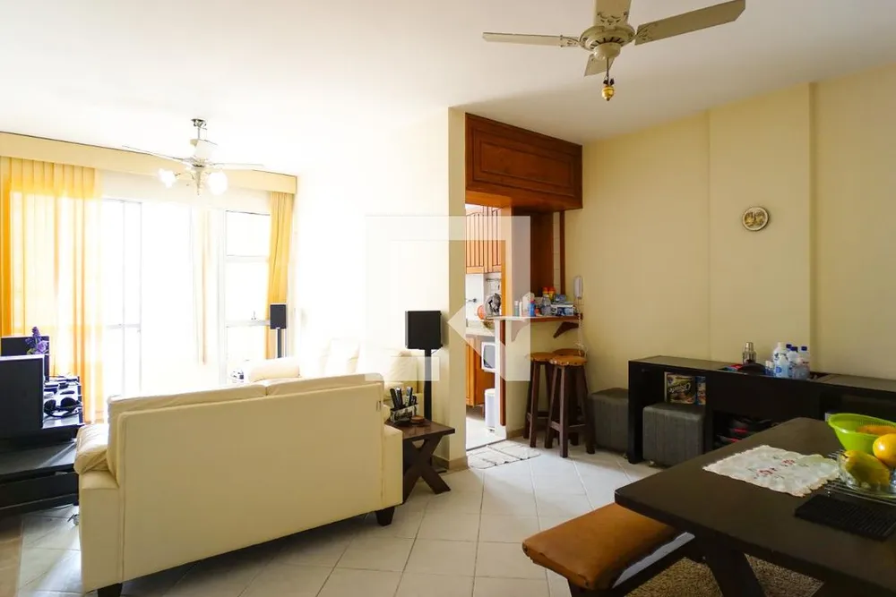 Apartamento, 2 quartos, 84 m² - Foto 14