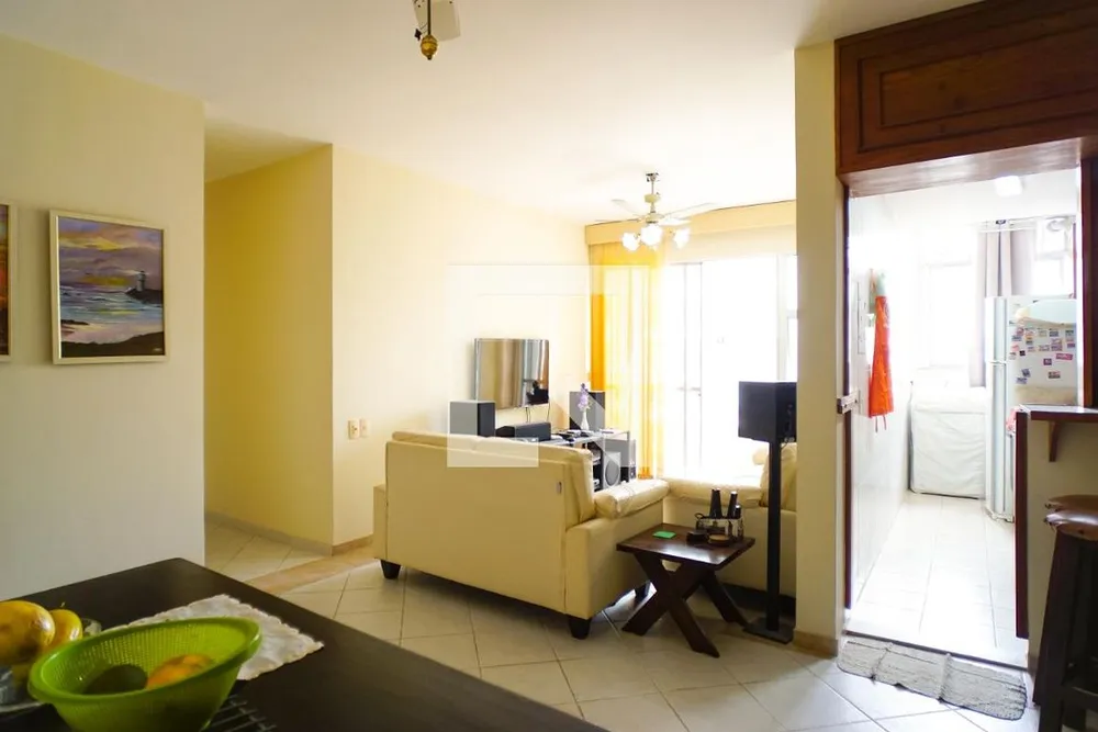 Apartamento, 2 quartos, 84 m² - Foto 53