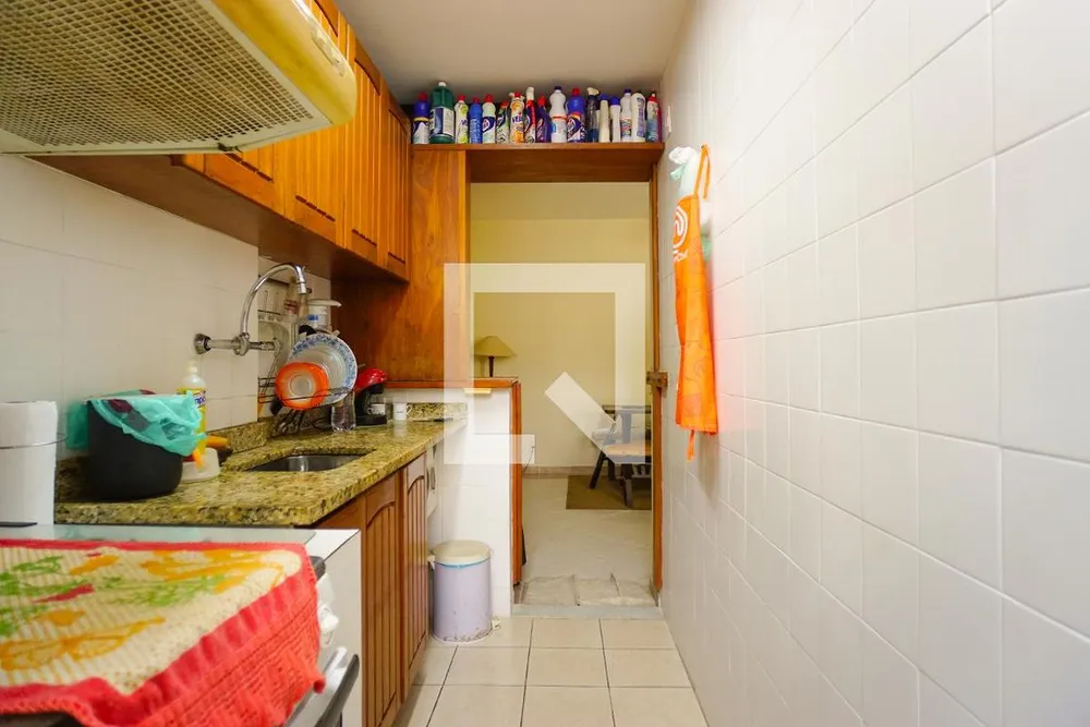 Apartamento, 2 quartos, 84 m² - Foto 42