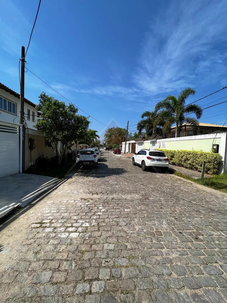 Terreno, 304 m² - Foto 2