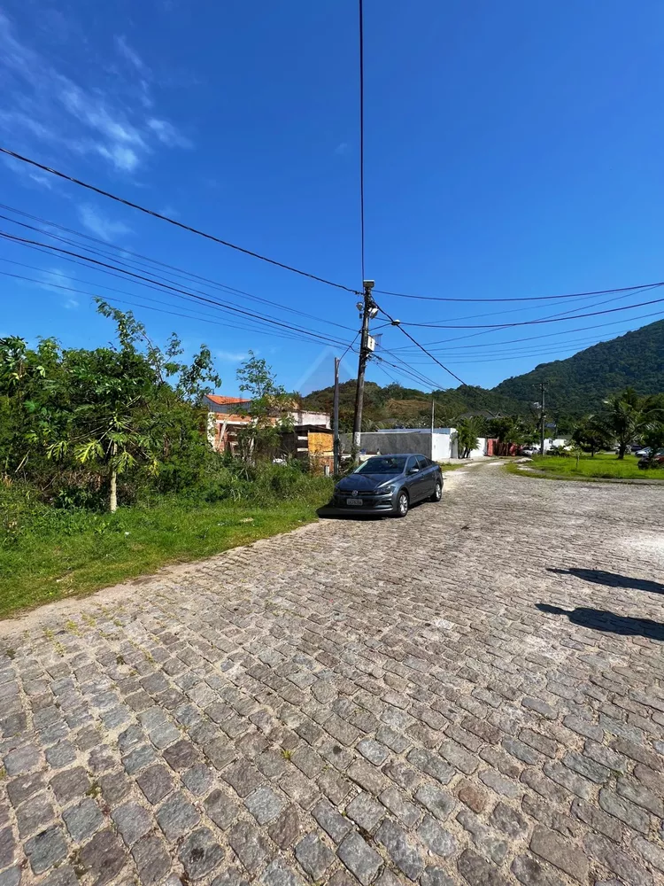 Terreno, 304 m² - Foto 3