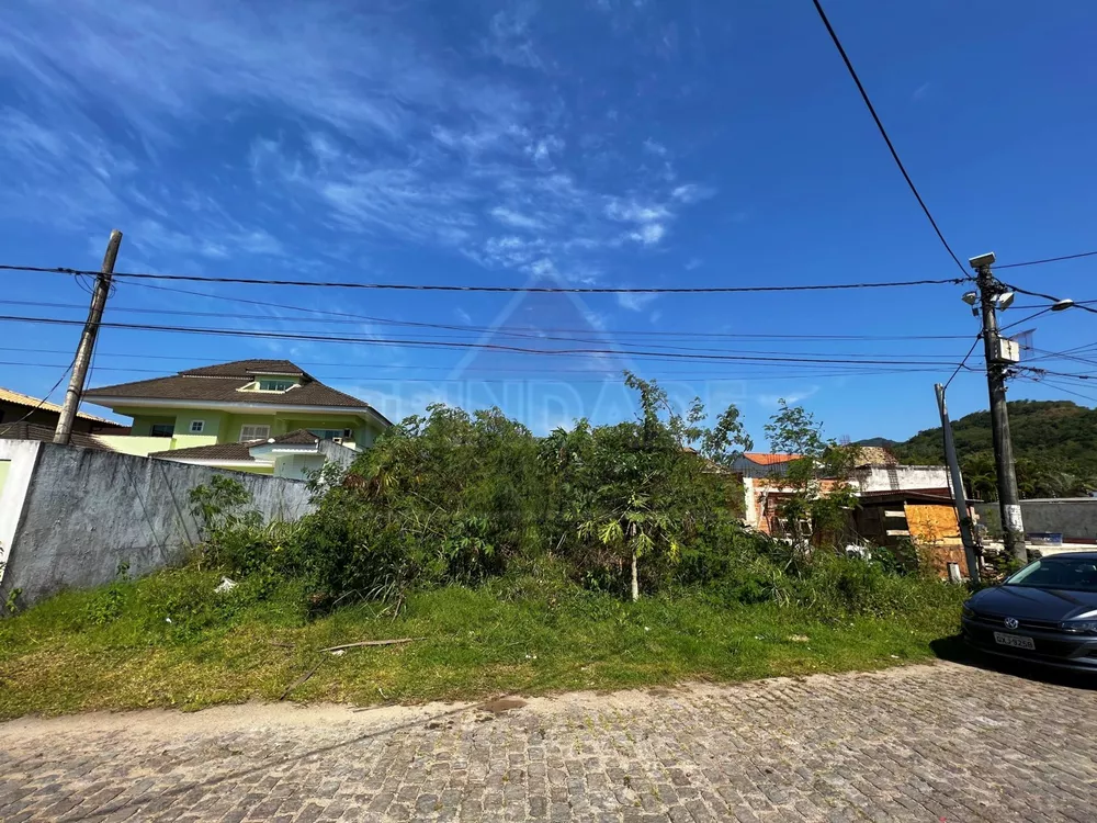 Terreno, 304 m² - Foto 1