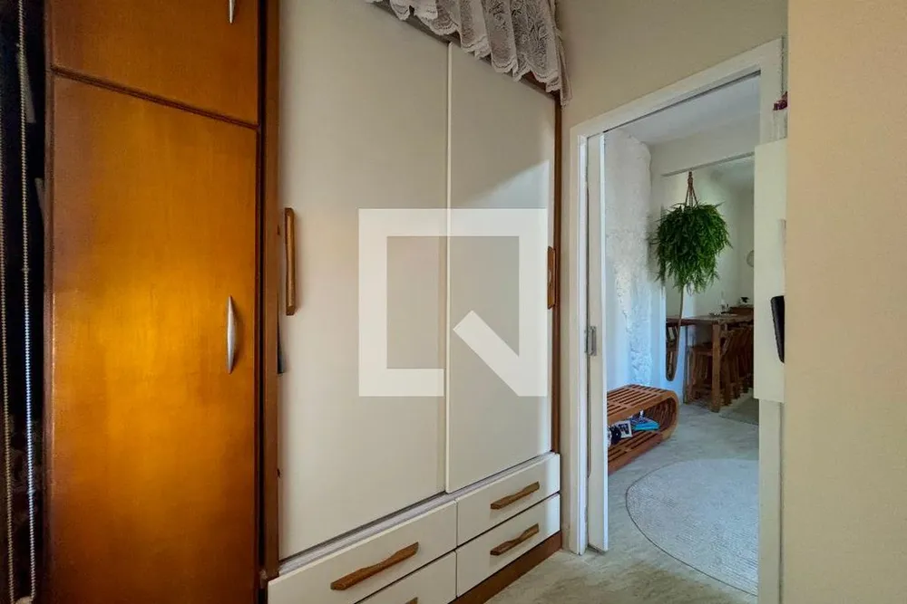 Apartamento, 1 quarto, 45 m² - Foto 11
