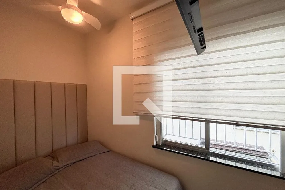 Apartamento, 1 quarto, 45 m² - Foto 12