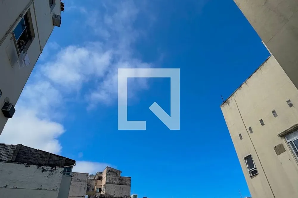 Apartamento, 1 quarto, 45 m² - Foto 7