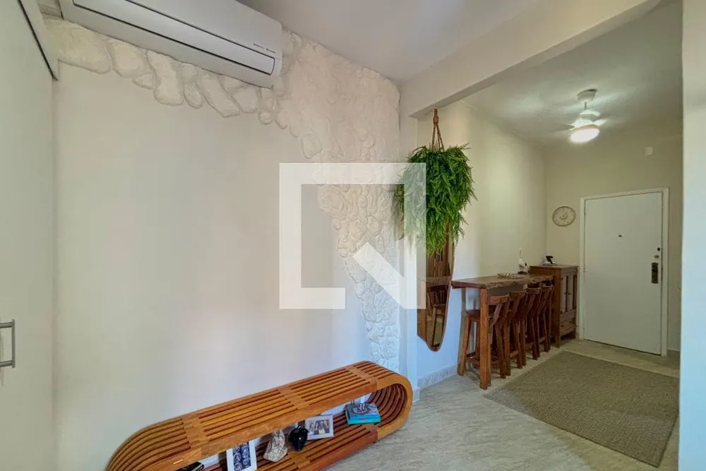 Apartamento, 1 quarto, 45 m² - Foto 8