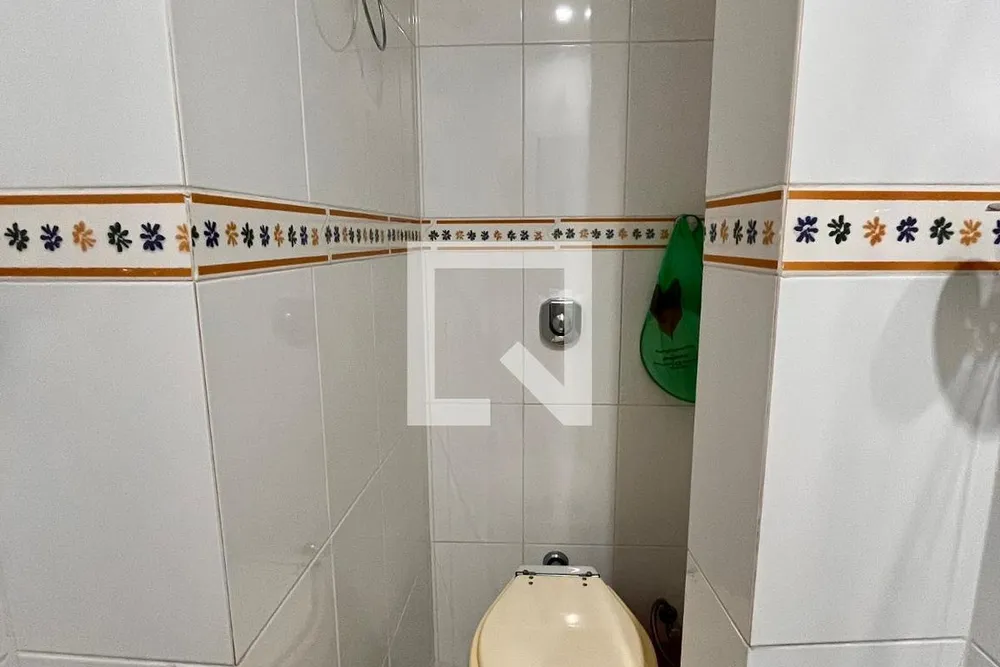 Apartamento, 3 quartos, 130 m² - Foto 31