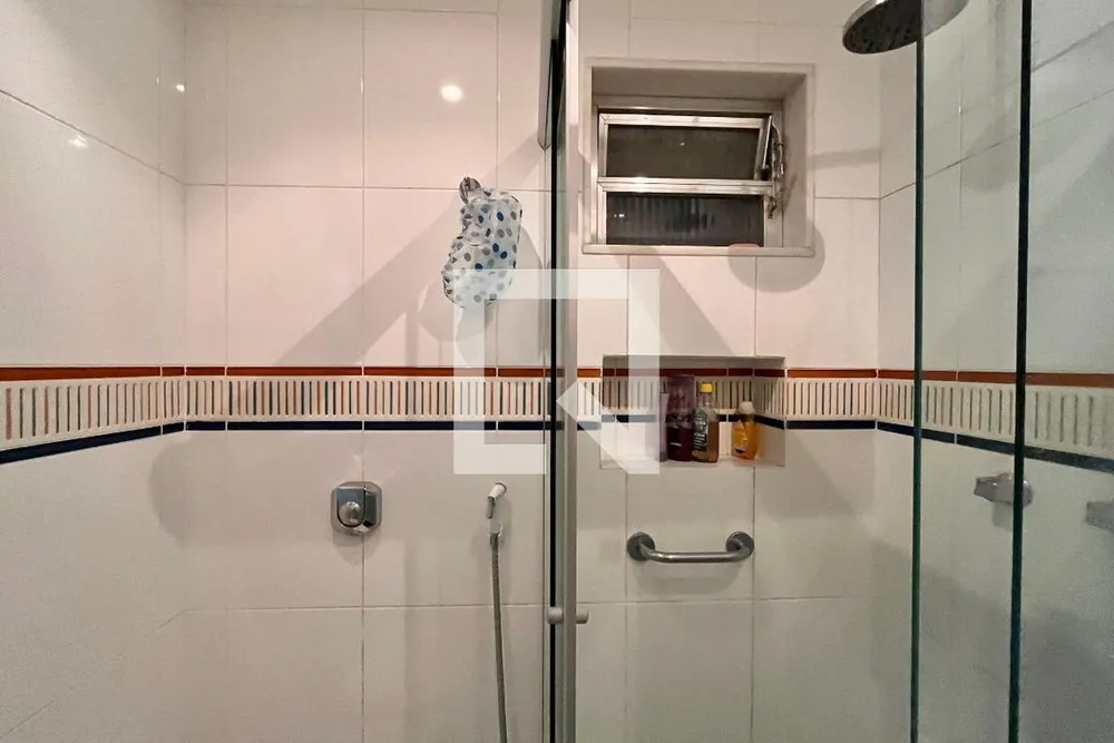 Apartamento, 3 quartos, 130 m² - Foto 30