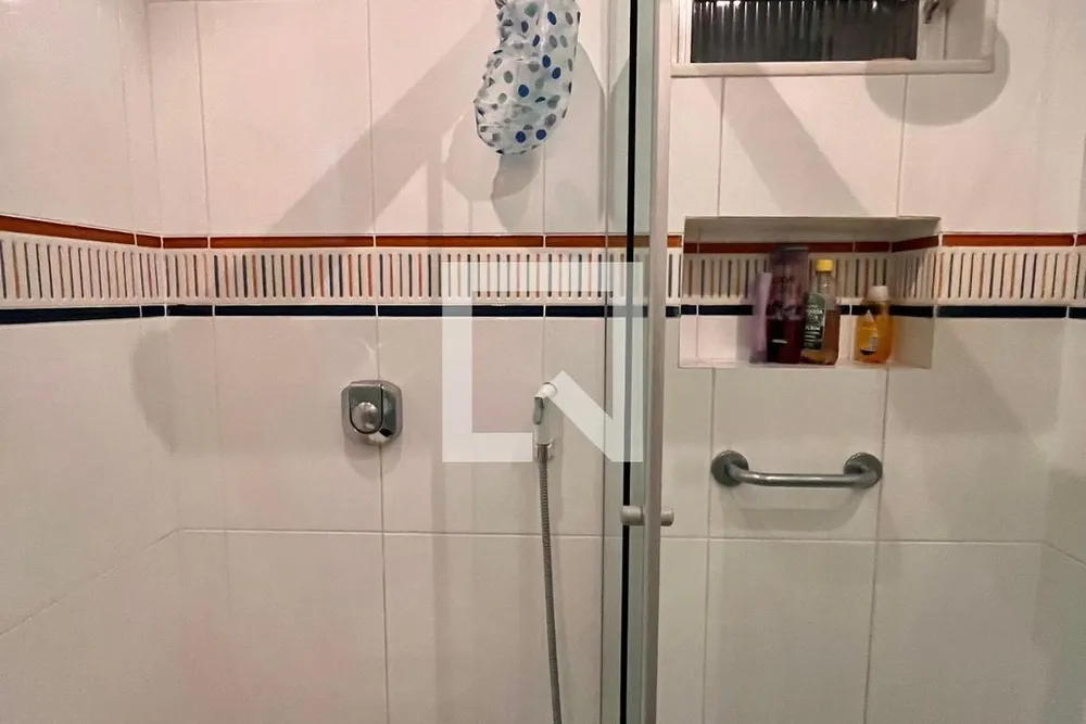 Apartamento, 3 quartos, 130 m² - Foto 26