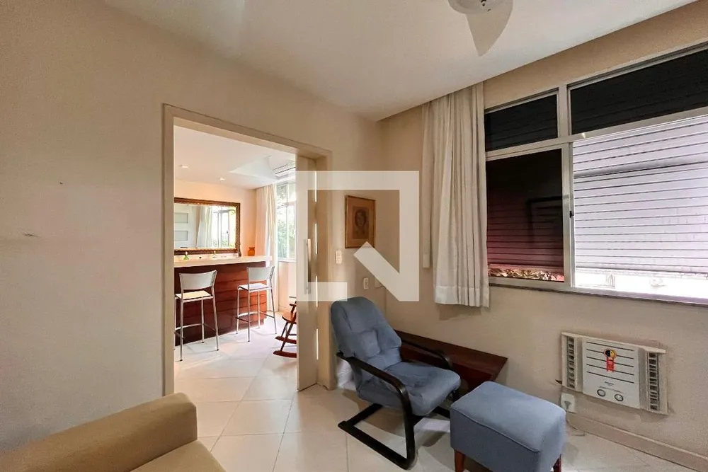 Apartamento, 3 quartos, 130 m² - Foto 13