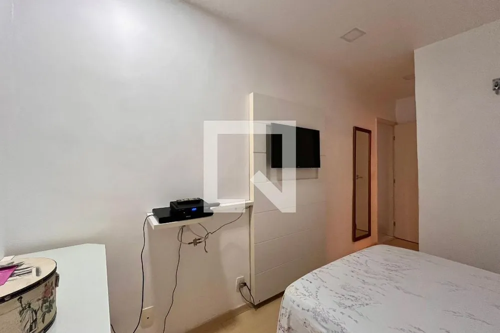 Apartamento, 3 quartos, 130 m² - Foto 39