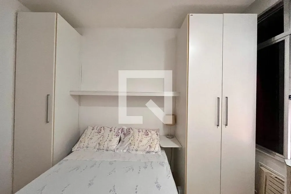 Apartamento, 3 quartos, 130 m² - Foto 22