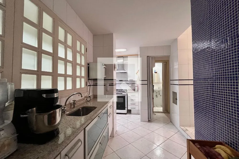 Apartamento, 3 quartos, 130 m² - Foto 19