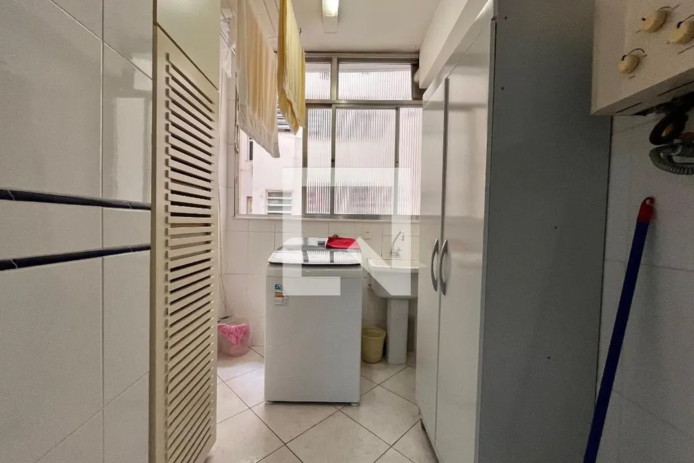 Apartamento, 3 quartos, 130 m² - Foto 40