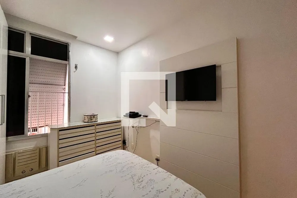 Apartamento, 3 quartos, 130 m² - Foto 1