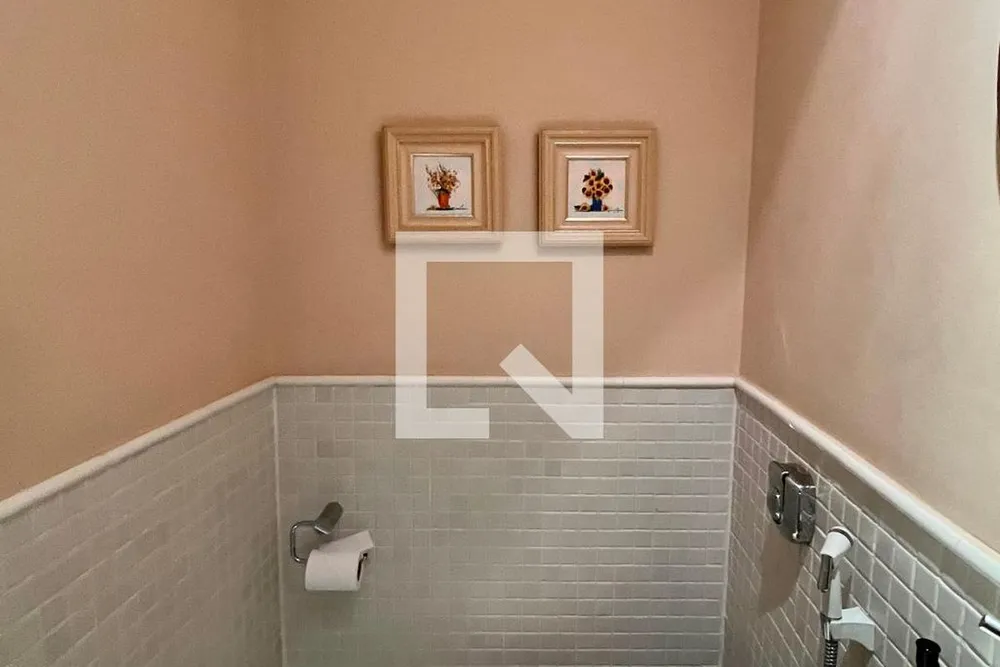 Apartamento, 3 quartos, 130 m² - Foto 34