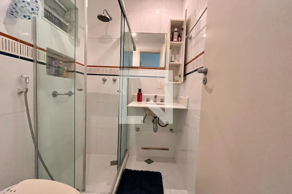 Apartamento, 3 quartos, 130 m² - Foto 43