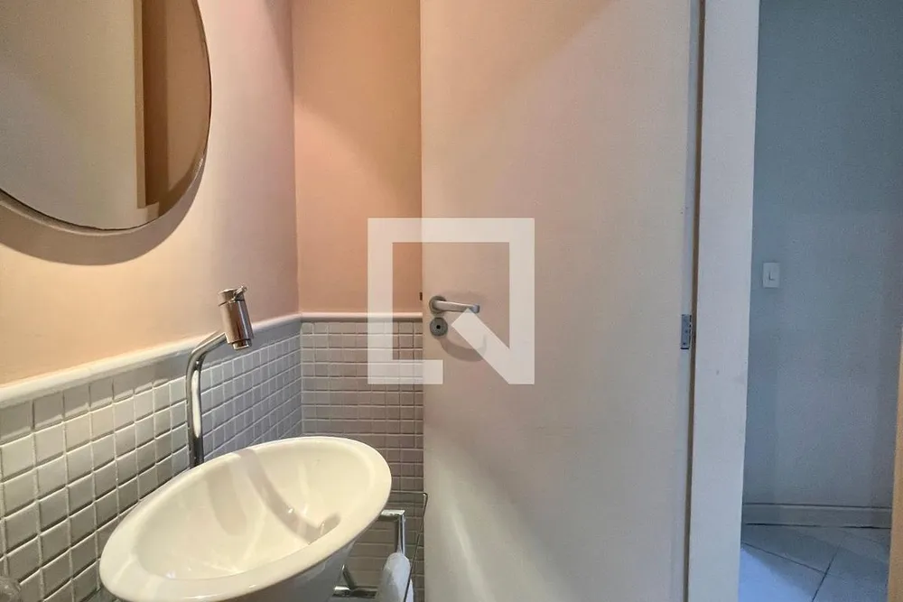 Apartamento, 3 quartos, 130 m² - Foto 27